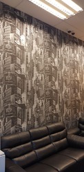 Ct Hub (D12), Office #201368072